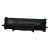 Fuji Xerox CT203482 Black Toner Cartridge 6,000 Pages - Genuine