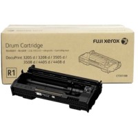 Fuji Xerox CT351168 Drum Unit 40,000 Pages - Genuine