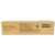 Fuji Xerox CT203638 Black Toner 36,000 Pages - Genuine