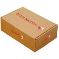 FUJI XEROX EL300775 Feed Roller