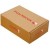 FUJI XEROX EL300775 Feed Roller