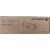 Fuji Xerox CT203070 Black Toner 30,000 Pages - Genuine