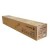 Fuji Xerox EC102856 Feed Roller Kit 200,000 Pages - Genuine