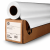 HP Q8004A Universal Bond Paper 80gsm 594mm x 91.4m - Genuine