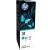 HP 31 - 1VU26AA Cyan Ink Bottle 8,000 Pages - Genuine HP 31 - 1VU26AA Cyan Ink Bottle 8,000 Pages - Genuine