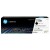 HP 210X - W2100X Black Toner 7,500 Pages - Genuine HP 210X - W2100X Black Toner 7,500 Pages - Genuine