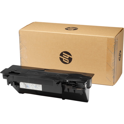 HP P1B94A LaserJet Toner Collection Unit - Genuine HP P1B94A LaserJet Toner Collection Unit - Genuine