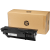 HP P1B94A LaserJet Toner Collector 100,000 Pages - Genuine HP P1B94A LaserJet Toner Collector 100,000 Pages - Genuine