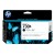 HP 730B-3ED51A Matte Black Designjet Ink Cartridge 300ml - Genuine