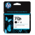 HP 712B - 3ED29A Black DesignJet Ink Cartridge 80ml - Genuine
