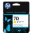 HP 712 - 3ED79A Yellow Designjet Ink Cartridge 29ml - Genuine