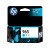 HP 965 - 3JA77AA Cyan Ink Cartridge 700 Pages - Genuine HP 965 - 3JA77AA Cyan Ink Cartridge 700 Pages - Genuine
