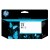 HP 72 - 3WX08A Photo Grey Designjet Ink Cartridge 130mls - Genuine
