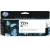HP 727B 3WX21A Grey Ink Cartridge - Genuine