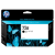 HP 728 - 3WX26A Matte Black Ink Cartridge 130ml - Genuine