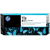HP 728 - 3WX30A Matt Black Ink Cartridge 300ml - Genuine