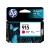 HP 915 - 3YM16AA Magenta Ink Cartridge 315 Pages - Genuine HP 915 - 3YM16AA Magenta Ink Cartridge 315 Pages - Genuine