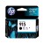 HP 915 - 3YM18AA Black Ink Cartridge 300 Pages - Genuine HP 915 - 3YM18AA Black Ink Cartridge 300 Pages - Genuine