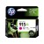 HP 915XL - 3YM20AA Magenta Ink Cartridge 825 Pages - Genuine HP 915XL - 3YM20AA Magenta Ink Cartridge 825 Pages - Genuine