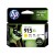 HP 915XL - 3YM21AA Yellow Ink Cartridge 825 Pages - Genuine HP 915XL - 3YM21AA Yellow Ink Cartridge 825 Pages - Genuine