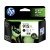 HP 915XL - 3YM22AA Hi-Yield Black Ink Cartridge 825 Pages - Genuine HP 915XL - 3YM22AA Hi-Yield Black Ink Cartridge 825 Pages - Genuine
