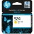 HP 924 - 4K0U5NA Yellow Original Ink Cartridge 400 Pages - Genuine HP 924 - 4K0U5NA Yellow Original Ink Cartridge 400 Pages - Genuine