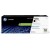 HP 138X -  W1380X  Black Toner 4,000 Pages - Genuine