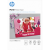 HP 7HF70A FSC Photo Paper 25 Sheets Matte 101mm x 152mm 180gsm - Genuine HP 7HF70A FSC Photo Paper 25 Sheets Matte 101mm x 152mm 180gsm - Genuine