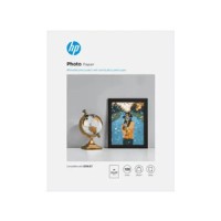 HP 9RR56A Everyday Photo Paper 100 Sheets Gloss 180gsm A4 - Genuine