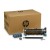 HP Q5422A LaserJet 220V Maintenance Kit 225,000 Pages - Genuine 