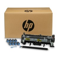 HP Laserjet 220V Maintenance Kit B3M78A - Genuine HP Laserjet 220V Maintenance Kit B3M78A - Genuine