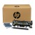 HP Laserjet 220V Maintenance Kit B3M78A - Genuine