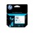 HP 711 - CZ134A 3-Pack Cyan Designjet Ink 29ml - Genuine