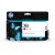HP 745 - F9J95A DesignJet Magenta Ink Cartridge 130 ml - Genuine