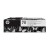 HP 711 - C1Q10A DesignJet Printhead Replacement Kit