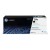 HP 134X - W1340X Black Toner Cartridge 2,400 pages - Genuine HP 134X - W1340X Black Toner Cartridge 2,400 pages - Genuine