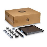 HP 3WT89A Transfer Belt Kit 150,000 Pages - Genuine