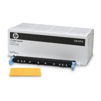 HP CB459A Colour Laserjer T2 Roller Kit 150,000 Pages - Genuine HP CB459A Colour Laserjer T2 Roller Kit 150,000 Pages - Genuine