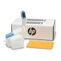 HP 648A - CE265A Toner Collection Unit 36,000 Pages - Genuine HP 648A - CE265A Toner Collection Unit 36,000 Pages - Genuine
