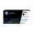 HP 656X Black LaserJet Toner 27,000 Pages - Genuine