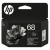 HP 68 - 7FP21TA Black Ink Cartridge 160 Pages - Genuine