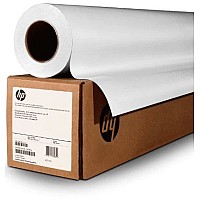 HP Everyday Instant-dry Satin Photo Paper - 1067 mm x 30.5 m (42"x100')