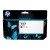 HP 727 - B3P20A 130ml Magenta Ink Cartridge 130mls - Genuine