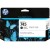 HP 745 - F9J99A DesignJet Matte Black Ink Cartridge 130 ml - Genuine