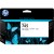 HP 745 - F9J98A DesignJet Photo Black Ink Cartridge 130 ml - Genuine