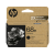 HP 68e - 7FP22TA EvoMore Black Ink Cartridge 320 Pages - Genuine