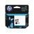 HP 62 - C2P04AA Black Ink Cartridge 200 Pages - Genuine