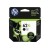 HP 62XL - C2P05AA Large Black Ink Cartridge 600 Pages - Genuine