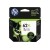 HP 62XL - C2P07AA Large Tri Colour Ink Cartridge 600 Pages - Genuine