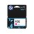 HP 935 - C2P21AA Magenta Ink Cartridge 400 Pages - Genuine HP 935 - C2P21AA Magenta Ink Cartridge 400 Pages - Genuine
